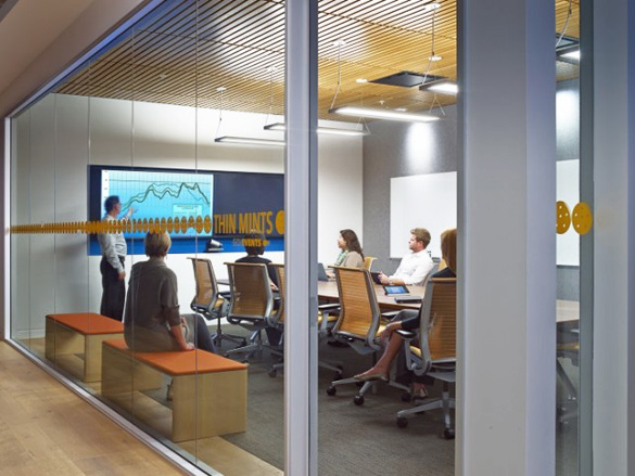 LinkedIn-Office-iLike-mk-12