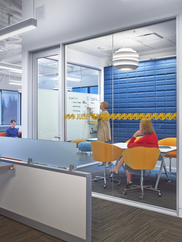 LinkedIn-Office-iLike-mk-13