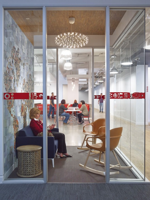 LinkedIn-Office-iLike-mk-14