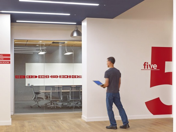 LinkedIn-Office-iLike-mk-15