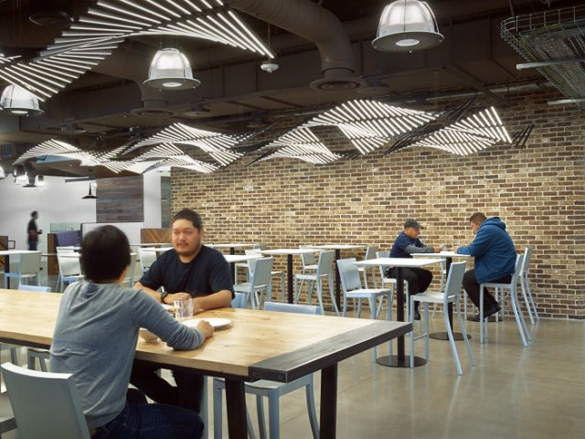 LinkedIn-Office-iLike-mk-16