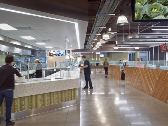 LinkedIn-Office-iLike-mk-17