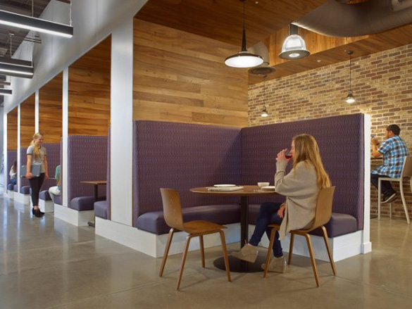 LinkedIn-Office-iLike-mk-18