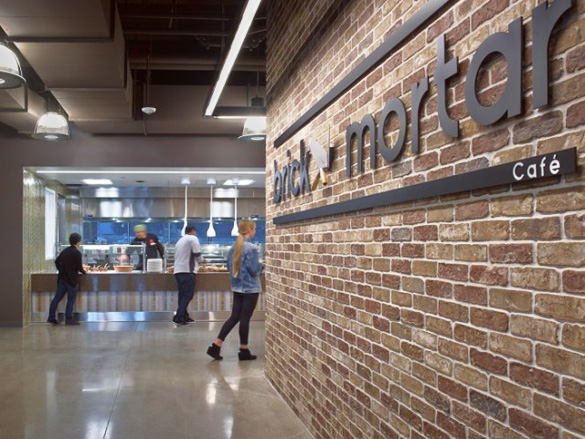 LinkedIn-Office-iLike-mk-19