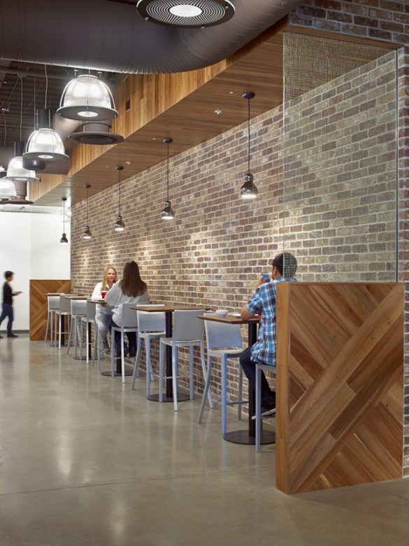 LinkedIn-Office-iLike-mk-20