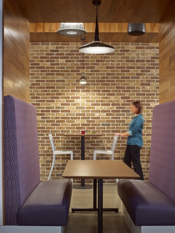 LinkedIn-Office-iLike-mk-21