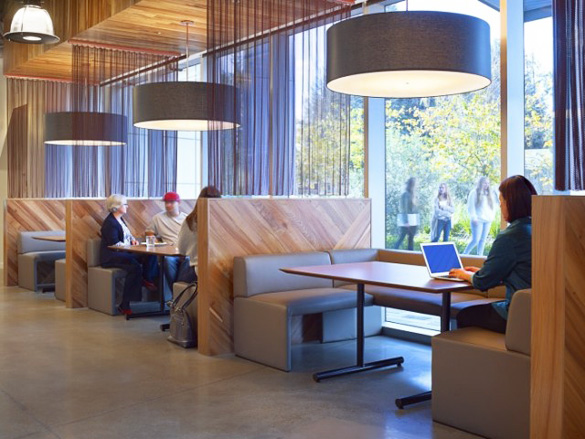 LinkedIn-Office-iLike-mk-22