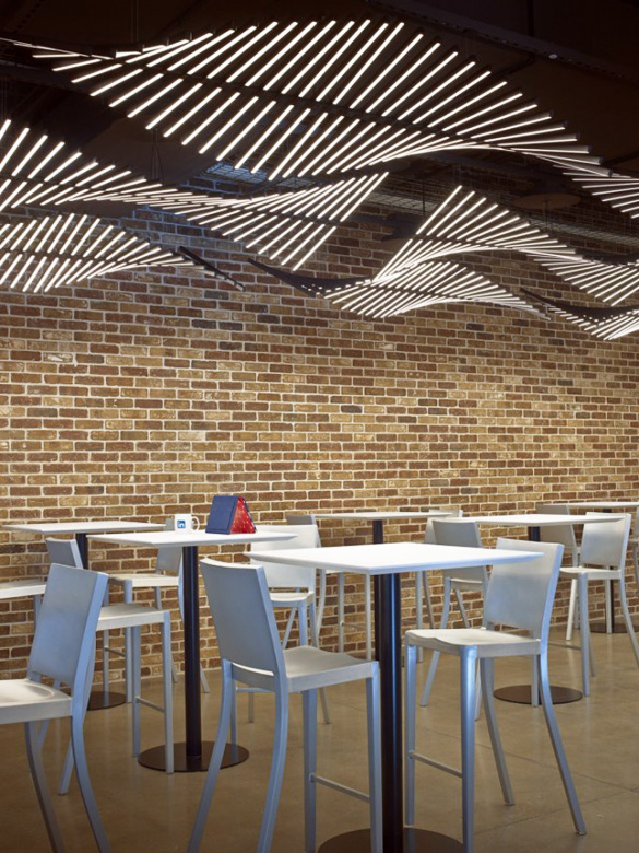 LinkedIn-Office-iLike-mk-23