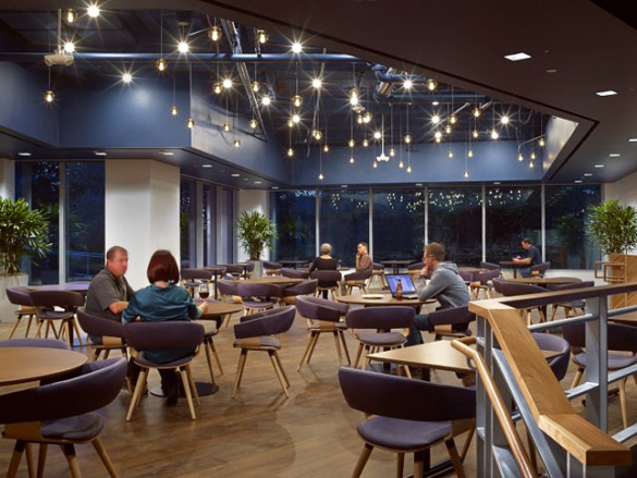 LinkedIn-Office-iLike-mk-24