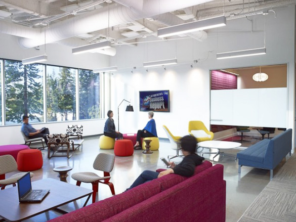 LinkedIn-Office-iLike-mk-3