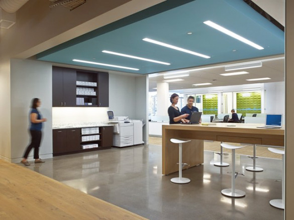 LinkedIn-Office-iLike-mk-5