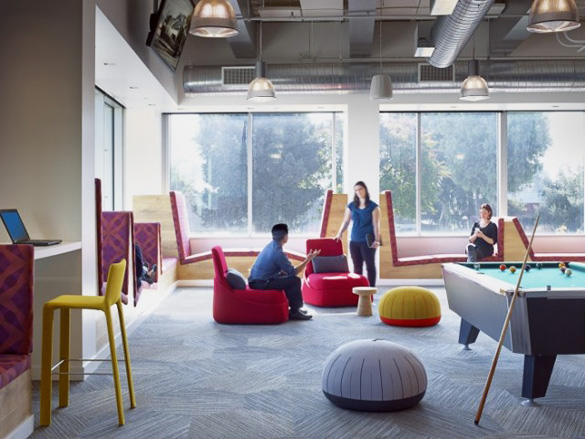 LinkedIn-Office-iLike-mk-6