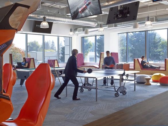 LinkedIn-Office-iLike-mk-7