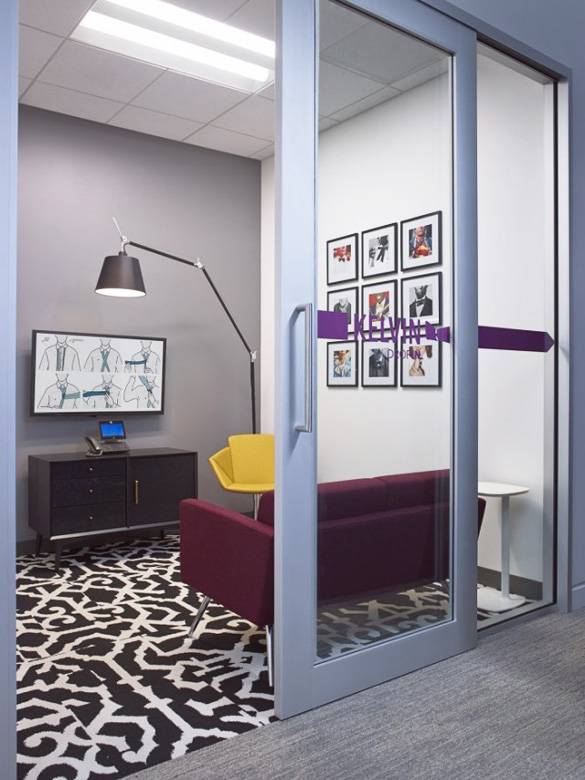 LinkedIn-Office-iLike-mk-9