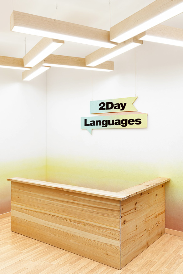 Masquespacio-Diseno-2Day-Languages-Photo-Cualiti-iLike-mk-1