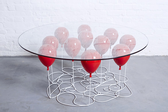 Up-Balloon-Coffee-Table_red-iLike-mk-002