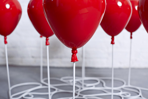 Up-Balloon-Coffee-Table_red-iLike-mk-003