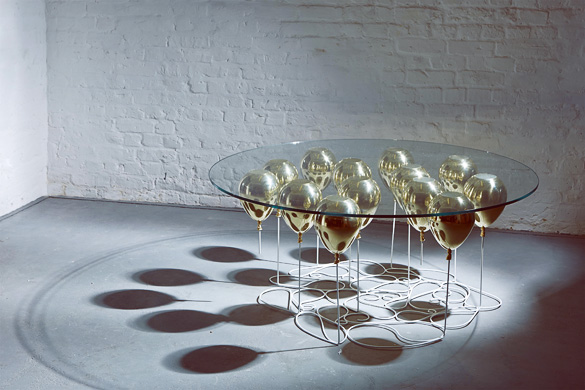 Up-Balloon-Coffee-Table_red-iLike-mk-004