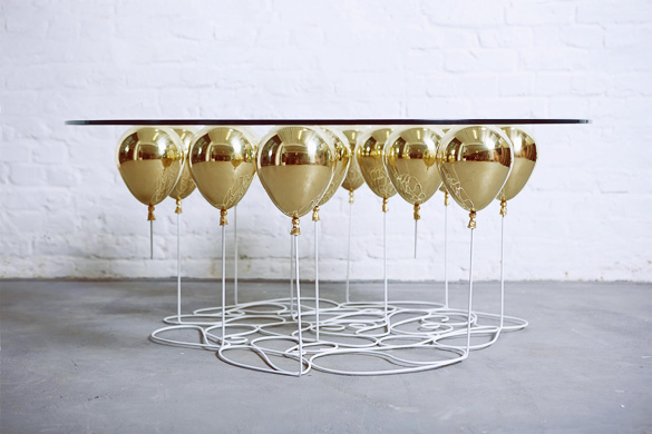 Up-Balloon-Coffee-Table_red-iLike-mk-005