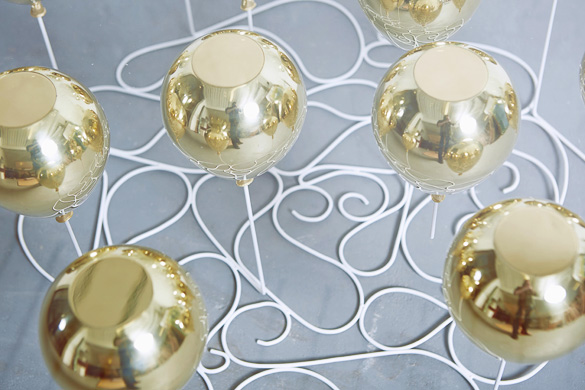 Up-Balloon-Coffee-Table_red-iLike-mk-007