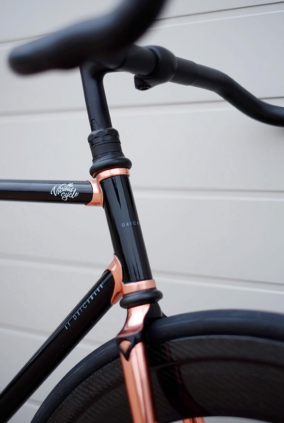 Vicious-Cycle-iLike-mk-2