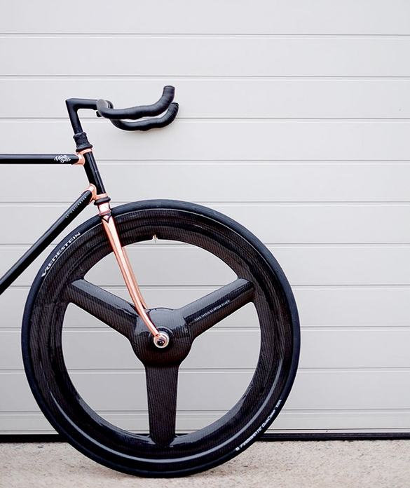 Vicious-Cycle-iLike-mk-3