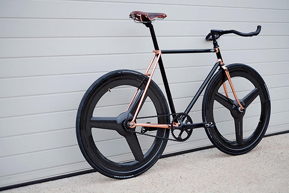 Vicious-Cycle-iLike-mk-4