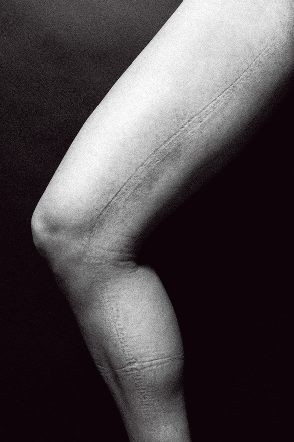 Zhenskata-ubavina-boli-iLike-mk-002