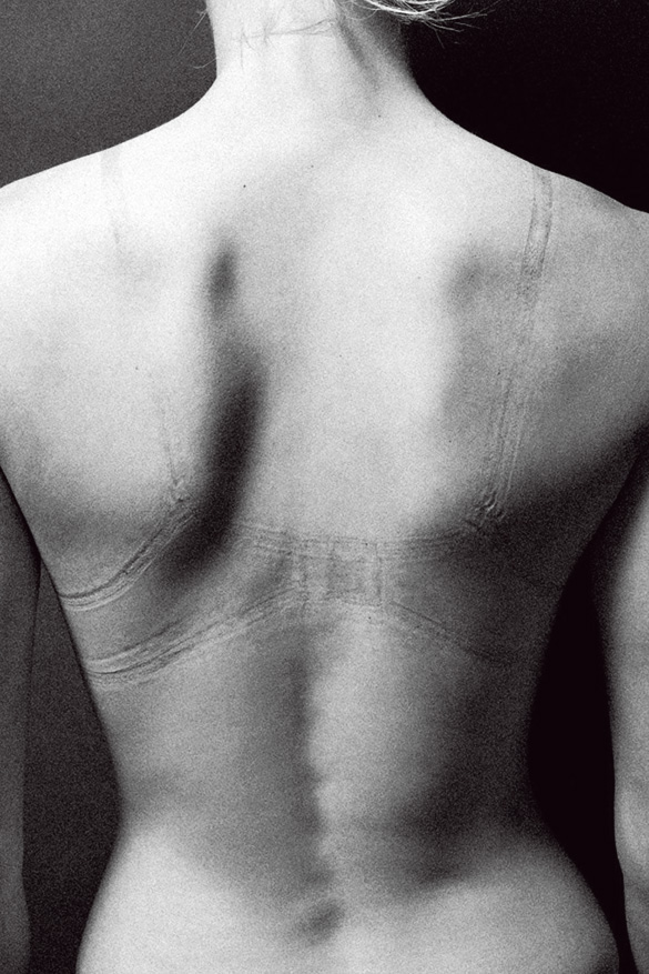 Zhenskata-ubavina-boli-iLike-mk-003