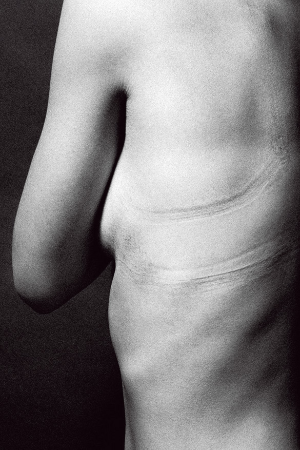 Zhenskata-ubavina-boli-iLike-mk-004