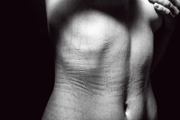 Zhenskata-ubavina-boli-iLike-mk-006