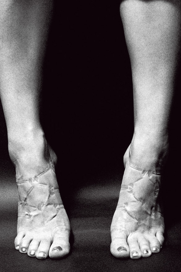 Zhenskata-ubavina-boli-iLike-mk-007