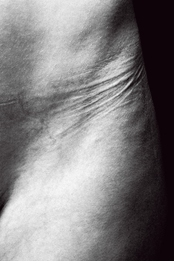 Zhenskata-ubavina-boli-iLike-mk-009