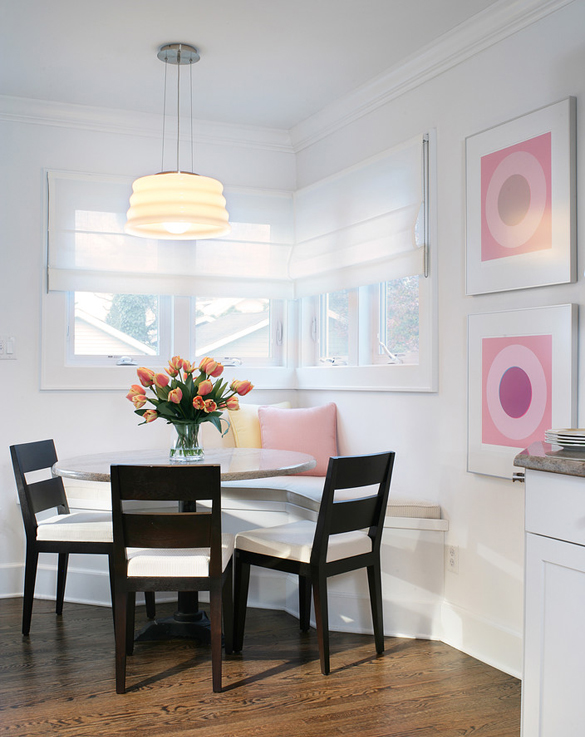 breakfast-table-corner-closer-to-window