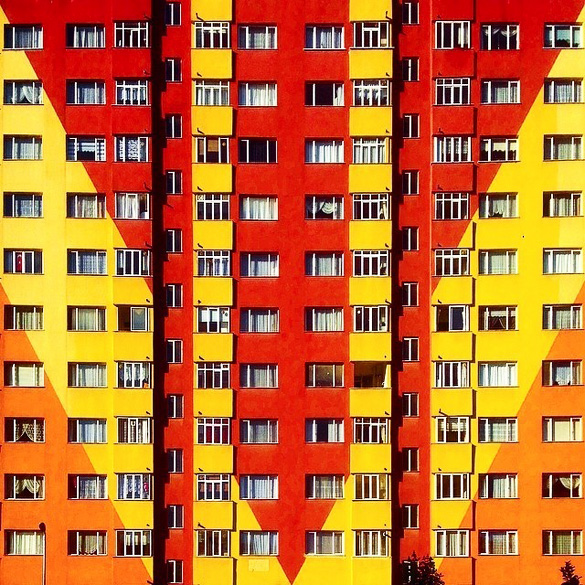 lifebuzz-2d0472ec94c8ab5bca18a5ec1b37f8e6-limit_2000