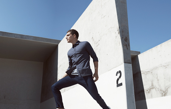 LaCoste-SS-2015-iLike-mk-007