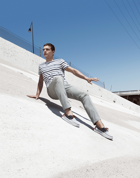 LaCoste-SS-2015-iLike-mk-010