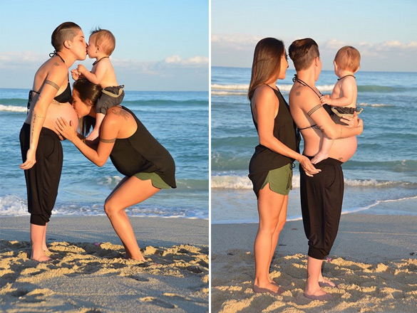 Lezbejski-par-iLike-mk-002