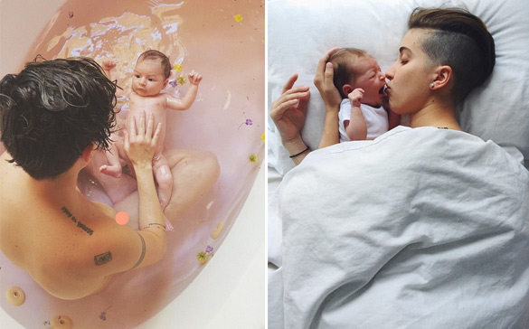 Lezbejski-par-iLike-mk-6