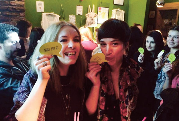 Preplet-tim-iLike-mk-000