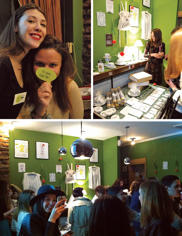 Preplet-tim-iLike-mk-002