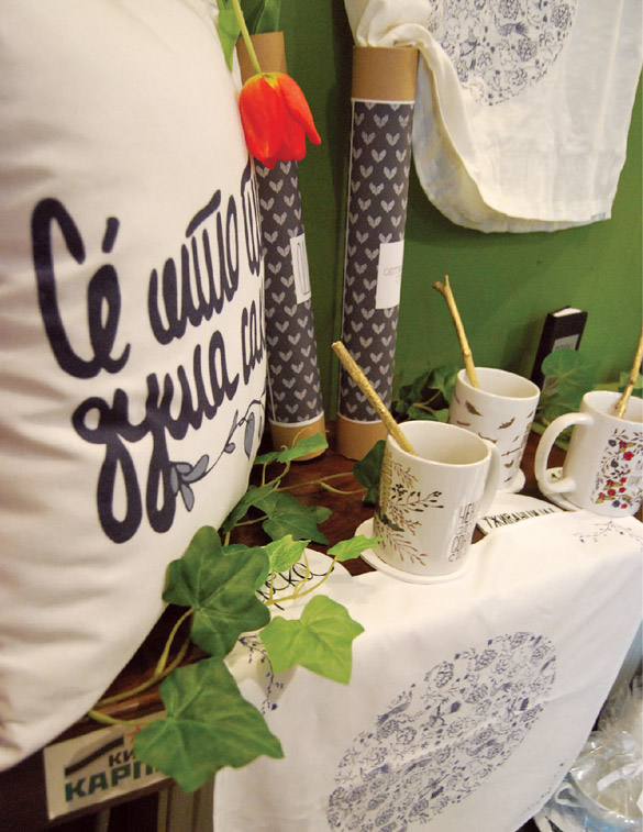 Preplet-tim-iLike-mk-004