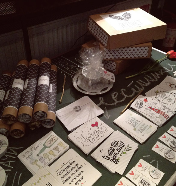 Preplet-tim-iLike-mk-005