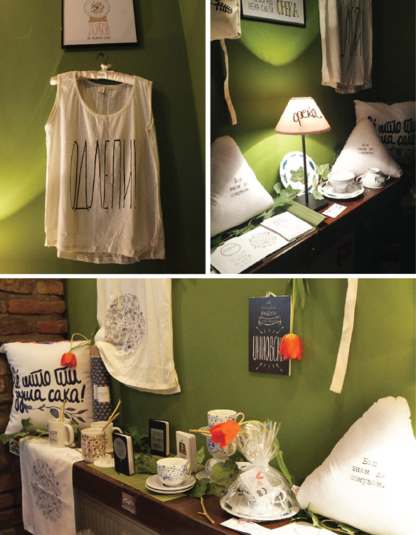 Preplet-tim-iLike-mk-006