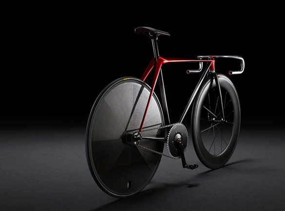 Ultra-Minimalist-Bicycle-by-Mazda_3