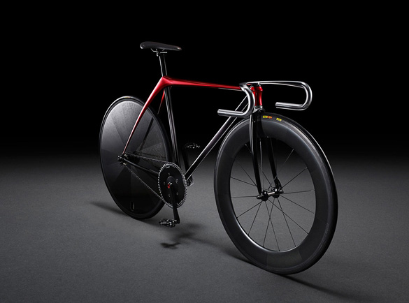 Ultra-Minimalist-Bicycle-by-Mazda_4