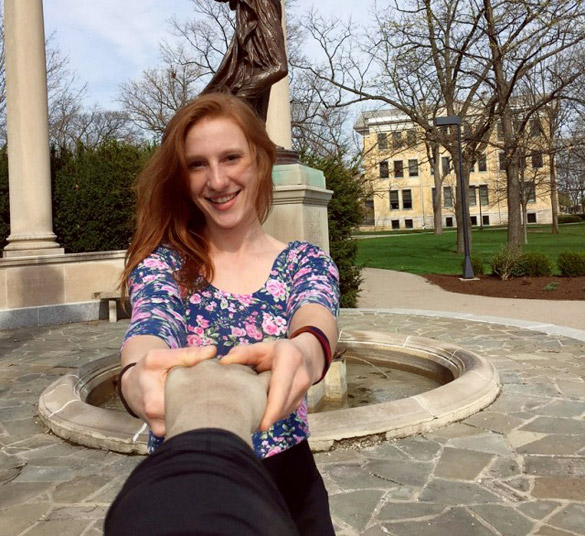 Za-single-devojki-iLike-mk-002