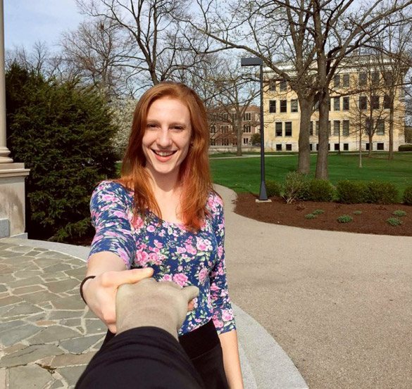 Za-single-devojki-iLike-mk-003