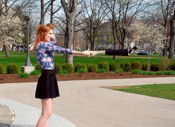 Za-single-devojki-iLike-mk-004