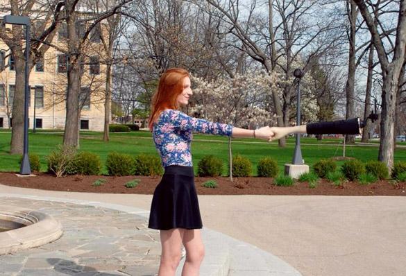 Za-single-devojki-iLike-mk-005